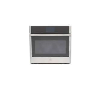 PTS7000SNSS_spin_r01_c01.jpg PTS7000SNSS_spin_r01_c01.jpg
