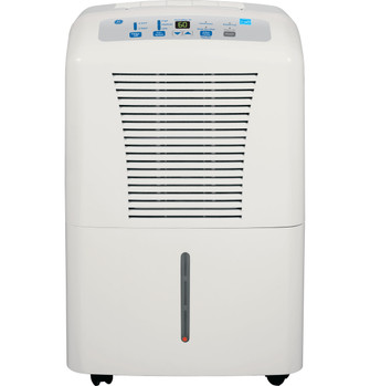 0114351.jpg 0114351.jpg