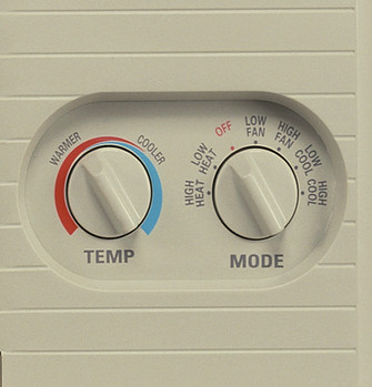 040173.jpg 040173.jpg