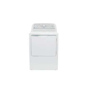 GTD45GASJWS_spin_r01_c01.jpg