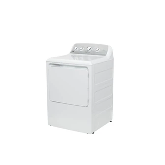 GTD45GASJWS_spin_r01_c03.jpg