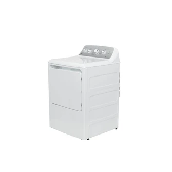 GTD45GASJWS_spin_r01_c04.jpg