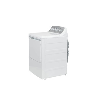 GTD45GASJWS_spin_r01_c05.jpg