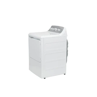 GTD45GASJWS_spin_r01_c05.jpg