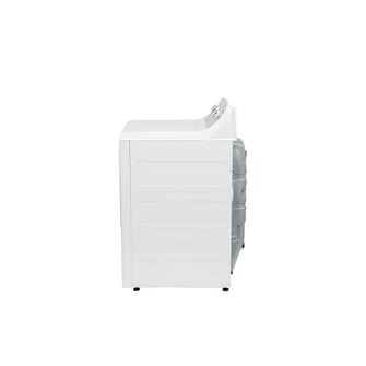 GTD45GASJWS_spin_r01_c07.jpg