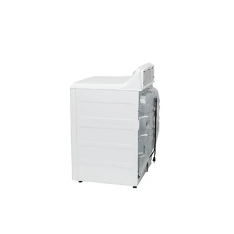 GTD45GASJWS_spin_r01_c08.jpg