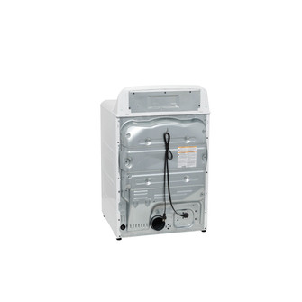 GTD45GASJWS_spin_r01_c12.jpg