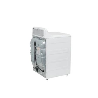 GTD45GASJWS_spin_r01_c17.jpg