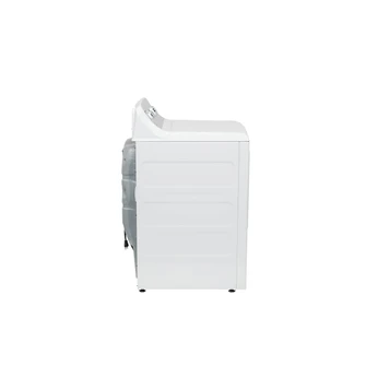 GTD45GASJWS_spin_r01_c19.jpg
