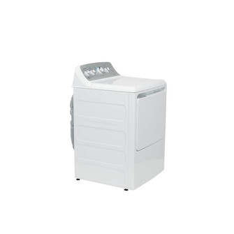 GTD45GASJWS_spin_r01_c21.jpg