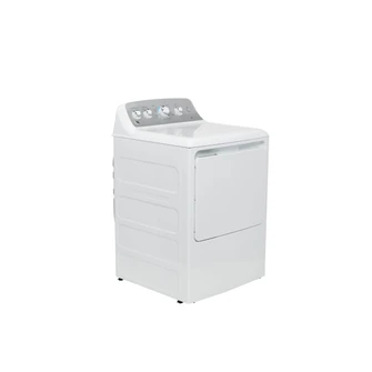 GTD45GASJWS_spin_r01_c22.jpg