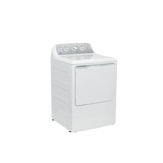 GTD45GASJWS_spin_r01_c23.jpg