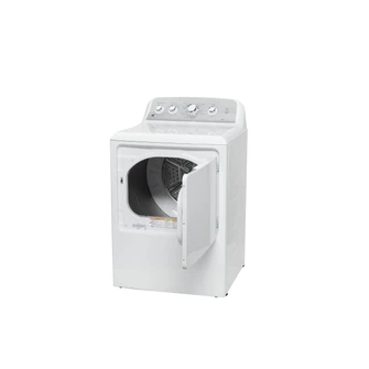 GTD45GASJWS_spin_r02_c02.jpg