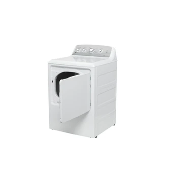 GTD45GASJWS_spin_r02_c03.jpg