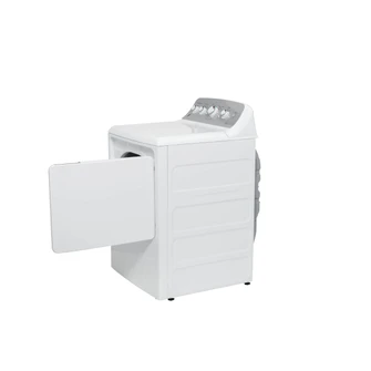 GTD45GASJWS_spin_r02_c05.jpg