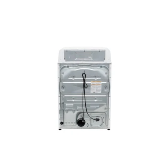 GTD45GASJWS_spin_r02_c13.jpg