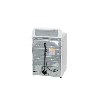 GTD45GASJWS_spin_r02_c14.jpg