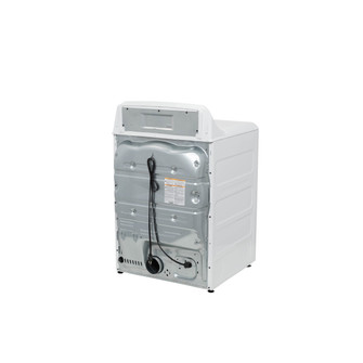 GTD45GASJWS_spin_r02_c15.jpg