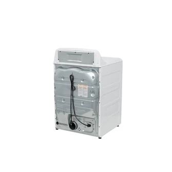 GTD45GASJWS_spin_r02_c15.jpg