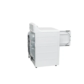 GTD45GASJWS_spin_r02_c18.jpg