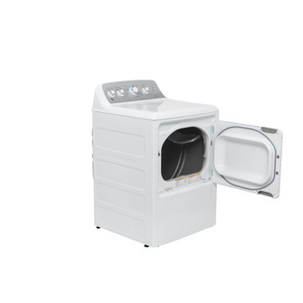 GTD45GASJWS_spin_r02_c22.jpg