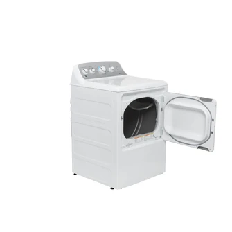 GTD45GASJWS_spin_r02_c22.jpg