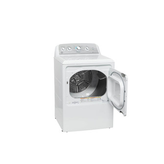 GTD45GASJWS_spin_r02_c24.jpg
