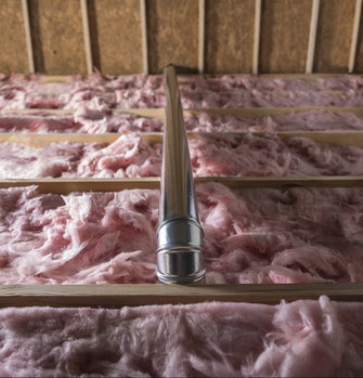 155115.jpg 155115.jpg