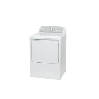 GTD45GASJWS_spin_r01_c02.jpg GTD45GASJWS_spin_r01_c02.jpg