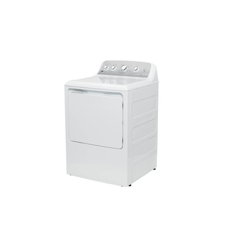 GTD45GASJWS_spin_r01_c03.jpg GTD45GASJWS_spin_r01_c03.jpg