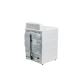 GTD45GASJWS_spin_r01_c16.jpg GTD45GASJWS_spin_r01_c16.jpg