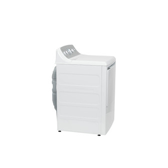 GTD45GASJWS_spin_r01_c20.jpg GTD45GASJWS_spin_r01_c20.jpg