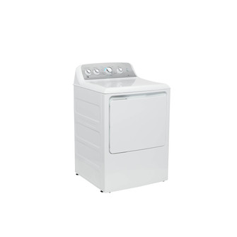 GTD45GASJWS_spin_r01_c23.jpg GTD45GASJWS_spin_r01_c23.jpg