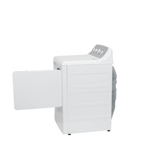 GTD45GASJWS_spin_r02_c06.jpg GTD45GASJWS_spin_r02_c06.jpg