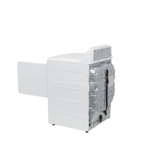 GTD45GASJWS_spin_r02_c09.jpg GTD45GASJWS_spin_r02_c09.jpg