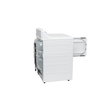 GTD45GASJWS_spin_r02_c18.jpg GTD45GASJWS_spin_r02_c18.jpg