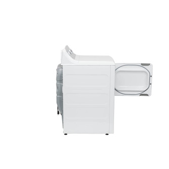 GTD45GASJWS_spin_r02_c19.jpg GTD45GASJWS_spin_r02_c19.jpg