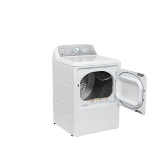 GTD45GASJWS_spin_r02_c23.jpg GTD45GASJWS_spin_r02_c23.jpg