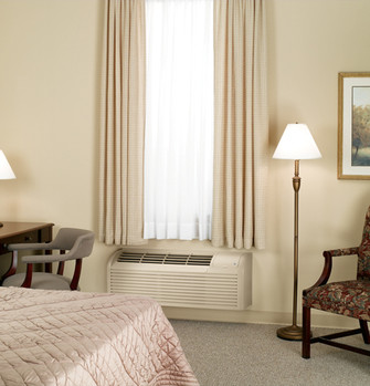 050337.jpg 050337.jpg