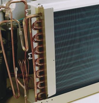 043171.jpg 043171.jpg