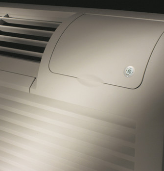 043685.jpg 043685.jpg