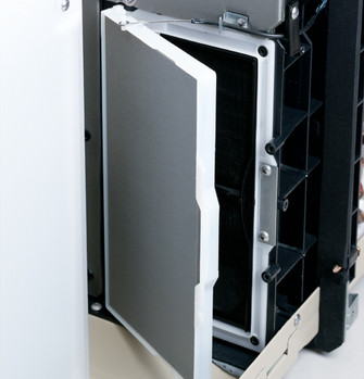 048816.jpg 048816.jpg