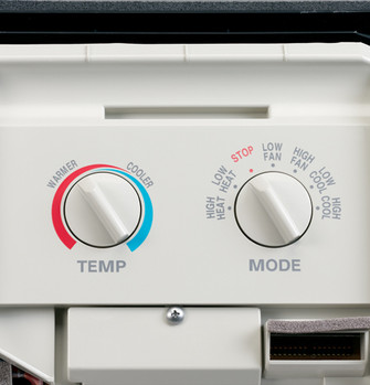 048815.jpg 048815.jpg