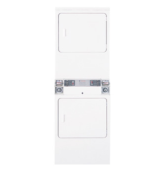 005940.JPG 005940.JPG