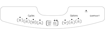 ghdA450.png ghdA450.png