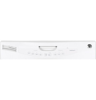 048114.jpg 048114.jpg