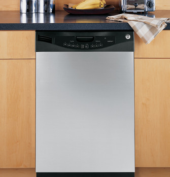 046919.jpg 046919.jpg