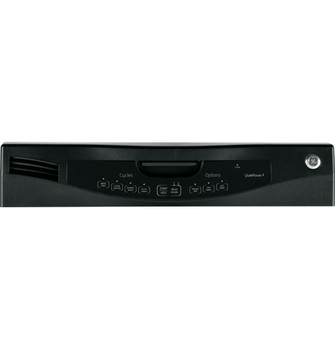 046918.jpg 046918.jpg