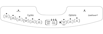 gld5800.png gld5800.png