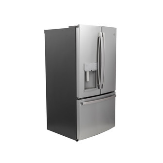 PFE28KYNFS_spin_r01_c22.jpg